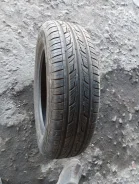 Cordiant Off-Road. ������, 2019 ���, �/�, ����� �� 5 % ����