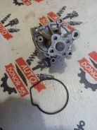 ����� ���������� Honda NPW H20 H-20 ����