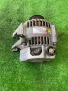 ��������� Toyota Wish ZNE14G 1ZZ-FE 2706022230 ����