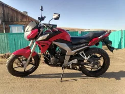 Racer Fighter RC300CK-N. 300����. ��., ��������, ���, � �������� ����
