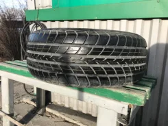 Dunlop SP Sport 8000. ������, �/�, ����� 5 % ����