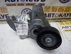 ���������� ���������� ����� ������ S80-2 XC70-2 [31401286] 31401286 ����