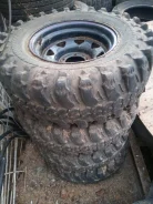 CST C888. ����� mt, 2014 ���, �/�, ����� 40 % ����