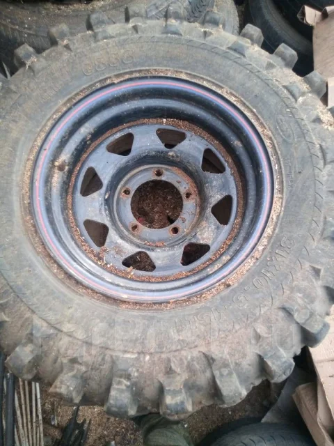 CST C888. ����� mt, 2014 ���, �/�, ����� 40 % ����