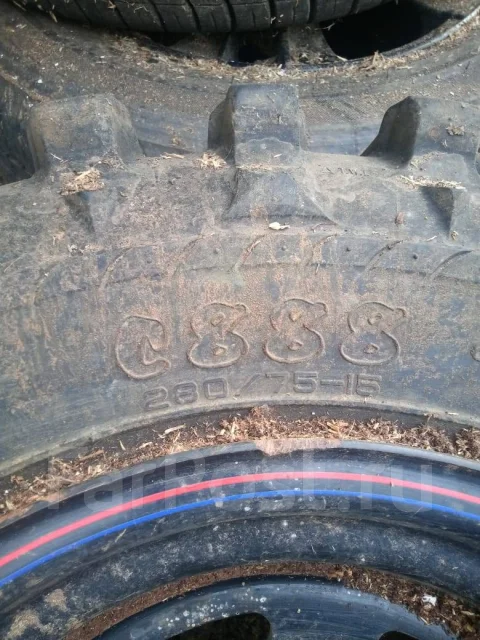 CST C888. ����� mt, 2014 ���, �/�, ����� 40 % ����