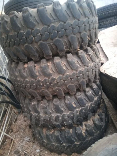 CST C888. ����� mt, 2014 ���, �/�, ����� 40 % ����