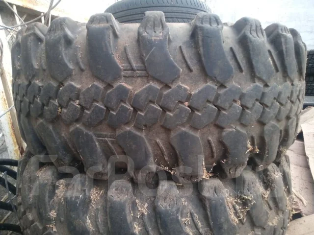 CST C888. ����� mt, 2014 ���, �/�, ����� 40 % ����