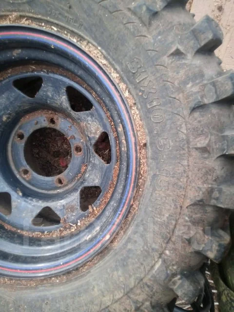 CST C888. ����� mt, 2014 ���, �/�, ����� 40 % ����
