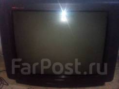 Goldstar. CRT (���). ��� ����� �� ������������ ����