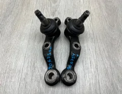 ������� ����� ���� ������ 38 ��� Toyota Mark2 JZX90 1JZGE 43330-29275 ����
