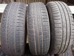 Pirelli Cinturato P4. ������, �/�, ����� 50 %. �������� ������� ����