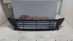    Hyundai Elantra V 2010-2014 865603X000 