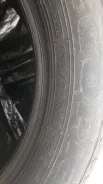 Bridgestone Ecopia EP422. ������, 2022 ���, ����� ����