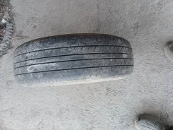 Toyo J50. ������, 2015 ���, �/�, ����� 20 % ����