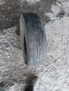 GT Radial Champiro 128. ������, 2015 ���, �/�, ����� 30 % ����
