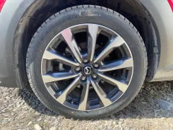 Streamstone SW705. ������, ��� �����, 2022 ���, �/�, ����� �� 5 % ����