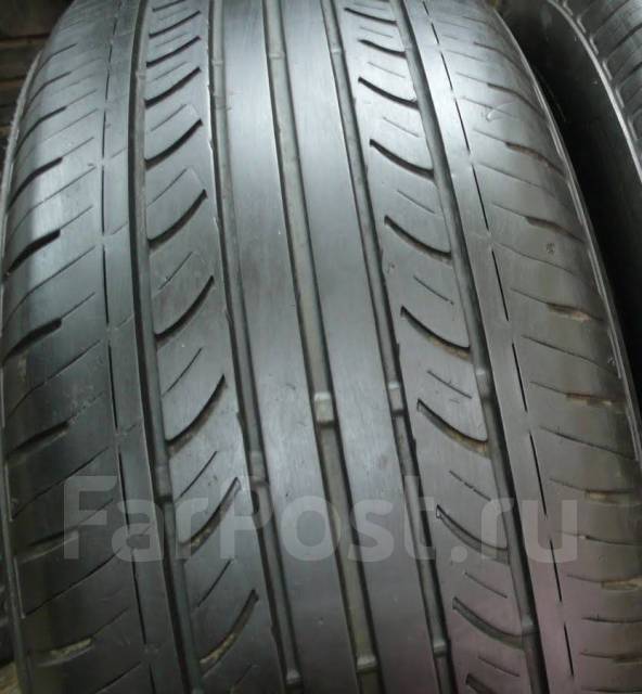 215 65 r16 екатеринбург. Bridgestone Turanza 215/65 r16. Bridgestone Turanza gr80. Bridgestone 215/65 r16 лето. Бриджстоун 215 65 16 лето 98s.