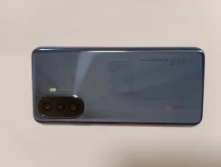 Huawei Nova. �/�, 128 ��, ��������� ����