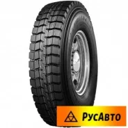Triangle TR690. �����������, ����� ����