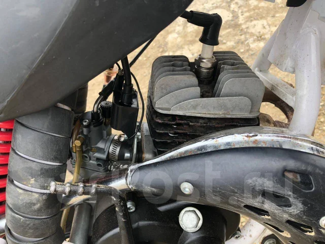 Koshine. 65����. ��., ��������, ���������, ������ �� �� ����