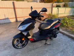 GES. 150����. ��., ��������, ���, � �������� ����