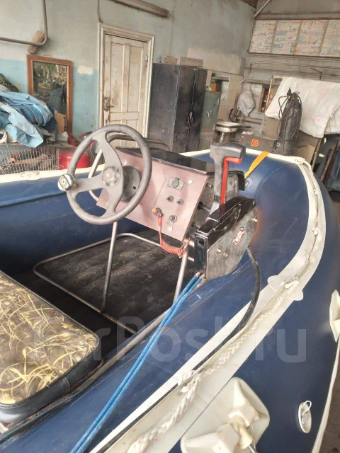 Solar 450. 2015 ���, ����� 4,5��., ��������� ���������, 40��.�., ������ ����