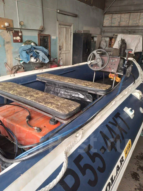 Solar 450. 2015 ���, ����� 4,5��., ��������� ���������, 40��.�., ������ ����