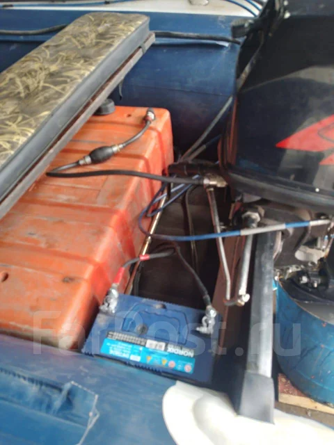 Solar 450. 2015 ���, ����� 4,5��., ��������� ���������, 40��.�., ������ ����