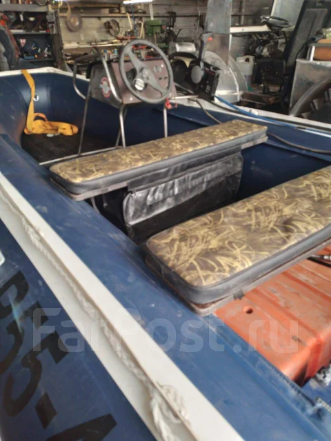 Solar 450. 2015 ���, ����� 4,5��., ��������� ���������, 40��.�., ������ ����