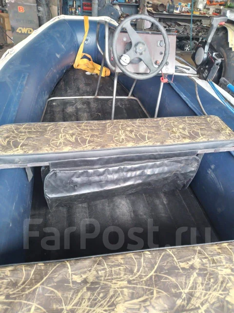 Solar 450. 2015 ���, ����� 4,5��., ��������� ���������, 40��.�., ������ ����
