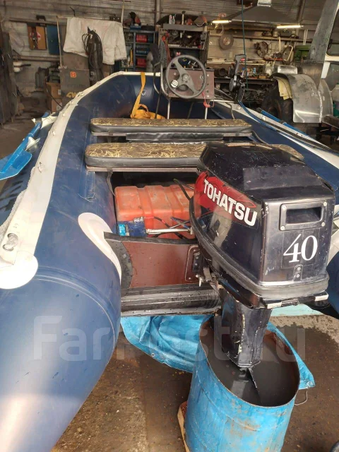 Solar 450. 2015 ���, ����� 4,5��., ��������� ���������, 40��.�., ������ ����