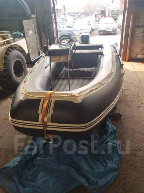 Solar 450. 2015 ���, ����� 4,5��., ��������� ���������, 40��.�., ������ ����