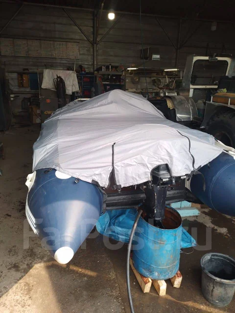 Solar 450. 2015 ���, ����� 4,5��., ��������� ���������, 40��.�., ������ ����