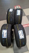 Toyo Proxes TR1. ������, 2021 ���, �/�, ����� �� 5 % ����
