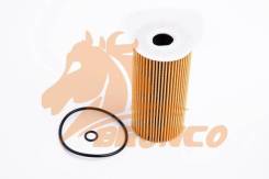  Bronco BRO-0904 (O-010) Bronco BRO0904 BRO0904 