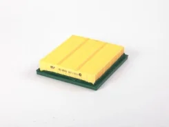 ������ ��������� BIG GB-9663 BIG Filter GB9663 GB9663 ����