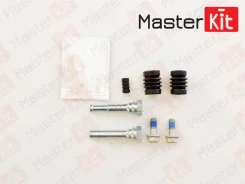 ����������� ������������ ���������� �������� Master Kit 77A1390 77A1390 ����