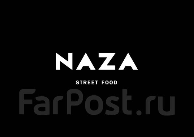 Бариста - продавец, работа в ООО "Режент Сервис" Ресторан Regent в ...