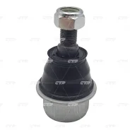 ����� ������� CTR CB0540 (CBBZ-2) CTR CB0540 CB0540 ����