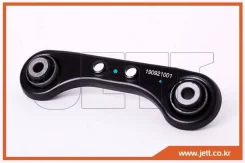 ���� ���������� JETT V91-009 JETT V91009 V91009 ����