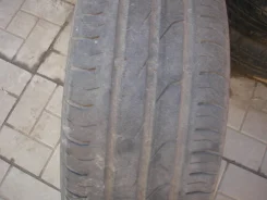 Continental Vanco 10. ������, �/�, ����� 40 % ����