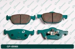 ������� G-brake GP-05165 Gbrake GP05165 GP05165 ����