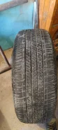 Bridgestone Dueler H/T. ������, 2018 ���, �/�, ����� 10 % ����