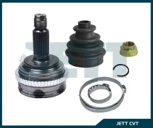 ���� ������� JETT V41-3039 ABS JETT V413039ABS V413039ABS ����