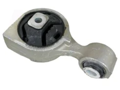 ����� ��������� ��������� Tenacity (555) Awsni1136 Tenacity Awsni1136 AWSNI1136 ����