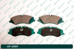 ������� G-brake GP-23071 Gbrake GP23071 GP23071 ����