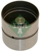 ���������������� INA/LUK 420022010 420022010 ����