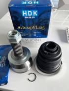 ���� ������� HDK Japan Subaru Legacy/Outback/Forester/Exiga 28391SC001 ����