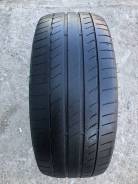 Michelin Primacy HP. , 2016 , /,  40 % 