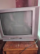 JVC ����